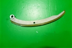 Башмак натяжителя (1.8л L8) (LF0112671) для Mazda Mazda 6 (GH) с 2007-2012г