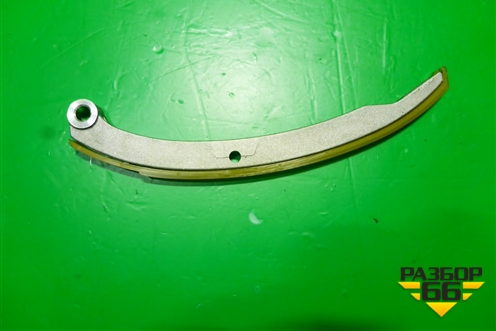 Башмак натяжителя (1.8л L8) (LF0112671) для Mazda Mazda 6 (GH) с 2007-2012г