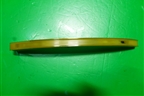 Башмак натяжителя (1.8л L8) (LF0112671) для Mazda Mazda 6 (GH) с 2007-2012г
