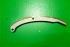 Башмак натяжителя (1.8л L8) (LF0112671) для Mazda Mazda 6 (GH) с 2007-2012г
