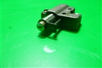 Натяжитель цепи (1.8л L8) для Mazda Mazda 6 (GH) с 2007-2012г