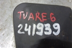 Заслонка дроссельная электрическая (3.6л BHK) (022133062AG) для Volkswagen Touareg c 2002-2010г