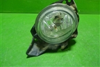 Фара противотуманная левая (после 2009г) (GDK551694) для Mazda Mazda 6 (GH) с 2007-2012г