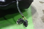 Бак топливный (бензин) (7L0201085A) для Volkswagen Touareg c 2002-2010г