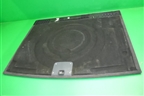 Пол багажника для Volkswagen Touareg c 2002-2010г