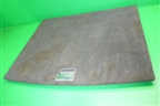 Пол багажника для Volkswagen Touareg c 2002-2010г