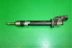 Форсунка инжекторная электрическая (3.6л BHK) (03H906036A) для Volkswagen Touareg c 2002-2010г
