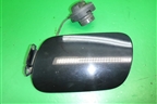 Лючок бензобака (7L6809905B) для Volkswagen Touareg c 2002-2010г