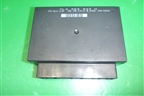 Блок комфорта (7L0959933H) для Volkswagen Touareg c 2002-2010г