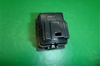 Кнопка (7L6959899) для Volkswagen Touareg c 2002-2010г