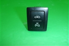 Кнопка (7L6959899) для Volkswagen Touareg c 2002-2010г