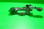 Кронштейн опоры КПП (1.6л Z6 АКПП) для Mazda Mazda 3 (BK) с 2003-2009г