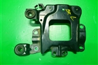 Кронштейн опоры КПП (1.6л Z6 АКПП) для Mazda Mazda 3 (BK) с 2003-2009г