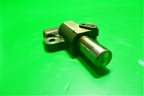 Натяжитель цепи (1.6л Z6) для Mazda Mazda 3 (BK) с 2003-2009г