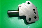 Натяжитель цепи (1.6л Z6) для Mazda Mazda 3 (BK) с 2003-2009г
