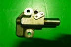 Натяжитель цепи (1.6л Z6) для Mazda Mazda 3 (BK) с 2003-2009г