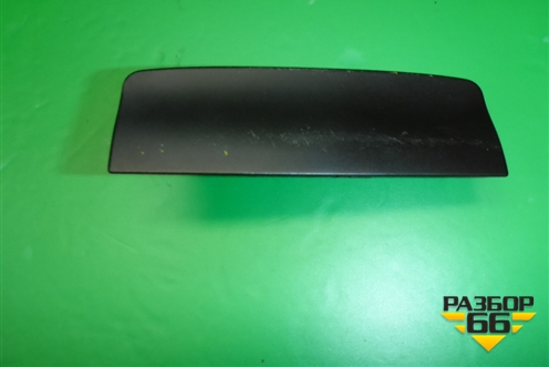 Датчик света (7L6907539) для Volkswagen Touareg c 2002-2010г