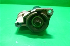 Стартер (3.6л BHK АКПП) (012911023F) для Volkswagen Touareg c 2002-2010г
