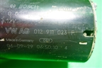 Стартер (3.6л BHK АКПП) (012911023F) для Volkswagen Touareg c 2002-2010г