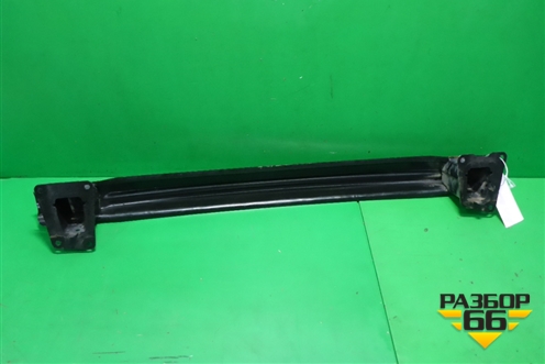 Усилитель заднего бампера (3C0807311) для Volkswagen Passat (B6) с 2005-2010г