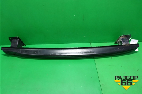 Усилитель заднего бампера (3C0807311) для Volkswagen Passat (B6) с 2005-2010г