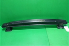 Усилитель заднего бампера (3C0807311) для Volkswagen Passat (B6) с 2005-2010г
