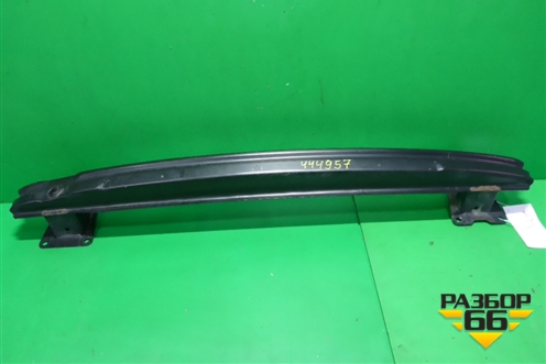 Усилитель заднего бампера (3C0807311) для Volkswagen Passat (B6) с 2005-2010г