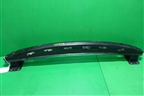 Усилитель заднего бампера (7L6807309T) для Volkswagen Touareg c 2002-2010г