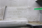 Обшивка стойки центральная верхняя левая (624200F010) для Toyota Verso с 2009-2018г