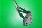 Петля капота правая (7L6823302A) для Volkswagen Touareg c 2002-2010г