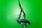 Петля капота правая (7L6823302A) для Volkswagen Touareg c 2002-2010г