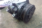 Компрессор кондиционера для Volvo S40 с 2001-2003г