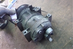 Компрессор кондиционера для Volvo S40 с 2001-2003г