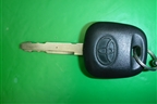 Замок зажигания (АКПП) для Toyota Verso с 2009-2018г