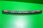 Наполнитель заднего бампера (7L6807252) для Volkswagen Touareg c 2002-2010г