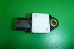 Датчик AIR BAG (8983105020) для Toyota Verso с 2009-2018г