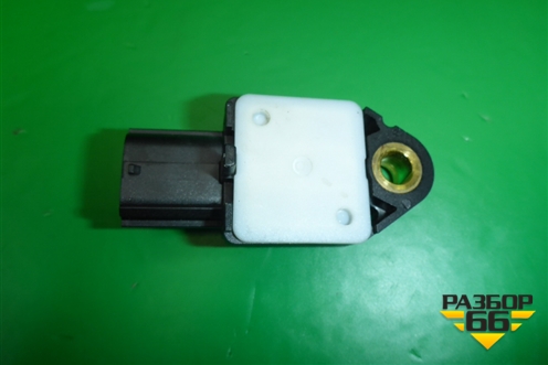 Датчик AIR BAG (8983105020) для Toyota Verso с 2009-2018г