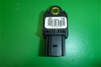 Датчик AIR BAG (8983105020) для Toyota Verso с 2009-2018г
