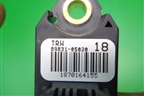 Датчик AIR BAG (8983105020) для Toyota Verso с 2009-2018г