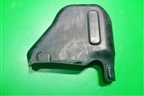 Защита топливного бака (7L0201980) для Volkswagen Touareg c 2002-2010г