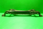 Балка задняя (верхняя) (7L0512369B) для Volkswagen Touareg c 2002-2010г