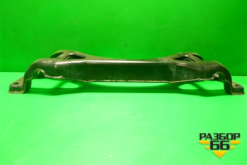 Балка задняя (верхняя) (7L0512369B) для Volkswagen Touareg c 2002-2010г