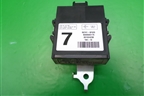 Блок электронный (897410F020) для Toyota Verso с 2009-2018г