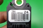 Датчик AIR BAG (898310F010) для Toyota Verso с 2009-2018г