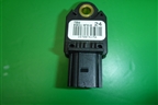 Датчик AIR BAG (898310F010) для Toyota Verso с 2009-2018г