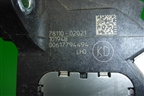 Педаль газа электронная (7811002021) для Toyota Verso с 2009-2018г