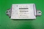 Блок электронный (861A102020) для Toyota Verso с 2009-2018г