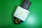 Датчик AIR BAG (8983105020) для Toyota Verso с 2009-2018г