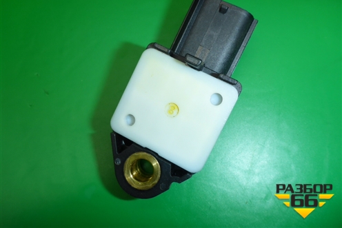 Датчик AIR BAG (8983105020) для Toyota Verso с 2009-2018г