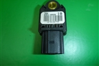Датчик AIR BAG (8983105020) для Toyota Verso с 2009-2018г